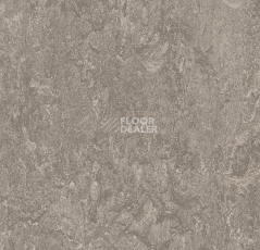 Кварцвиниловые полы Marmoleum Modular t3146 serene grey фото 1 | FLOORDEALER